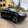 Toyota Rav4 2016 thumb 2