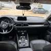 Mazda cx5 nouveau model 2019 thumb 12