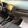 2018 MITSUBISHI OUTLANDER SEL 7places thumb 3