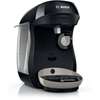 Machine à café à capsules  TASSIMO thumb 0