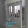 Porte chambre thumb 3