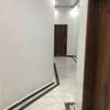Appartement de luxe thumb 0