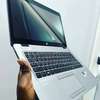 Hp elitebook 840 G3 thumb 3