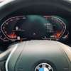 BMW X5 2019 thumb 5