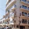 CHAMBRES : Dakar, Guédiawaye, Cité Cour Suprême thumb 2