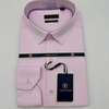 Chemise Gauche thumb 5