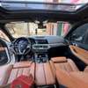 Bmw X5 2019 thumb 12