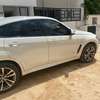 BMW X6 thumb 0