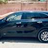 Kia sorento 2018 thumb 7