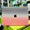 Coque macbook thumb 0