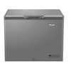 CONGELATEUR 250LITRES HAIER HORIZONTAL GRIS HCF208 thumb 0