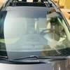 HYUNDAI *SANTAFE*  2016 thumb 14