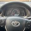 Toyota Rav 4 thumb 8