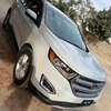 FORD EDGE thumb 8