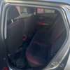 Nissan Juke 2014 thumb 6