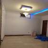 APPARTEMENT F3 A LOUER ALMADIES thumb 2