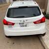 Mitsubishi  RVR 2014 thumb 5