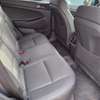 Hyundai Tucson thumb 5