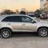 Kia Sorento cuir caméra 4x4 AWD Venat thumb 6
