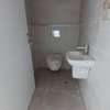 Appartement 4 Ch Vue Mer Corniche Fann-Mermoz V thumb 7