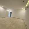BEL APPARTEMENT A LOUER AUX MAMELLES thumb 10