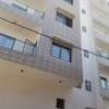 APPARTEMENTS AUX MAMELLES thumb 8