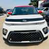 Kia soul 2020 thumb 1
