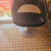 Chaise pour salon de coiffure thumb 1