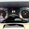 2023 Land Rover P400 thumb 12