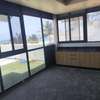 Appartement bord de mer vue océan grandes baies vitrées thumb 6