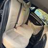Hyundai Elantra gt thumb 7
