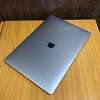 MacBook Pro Touchbar i7 2017 15 pouces thumb 4