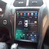 Radio auto android thumb 7