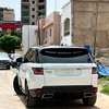 Range Rover Sport 2018 thumb 8