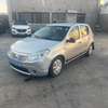 Dacia sanedero 2011 thumb 0