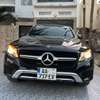 Mercedes Glc 300 2019 thumb 6