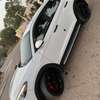 HYUNDAI TUCSON SPORT thumb 3