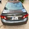Toyota corolla thumb 2