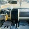 FORD ESCAPE 2012 thumb 8