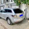 2012 Mazda CX 7 thumb 0