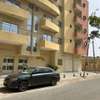 Appartement F4 a louer gibraltar 2 coté gendarmerie thumb 0