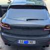 PORSCHE MACAN GTS thumb 4