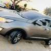 KIA SPORTAGE 2016 thumb 1