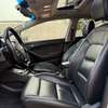 KIA FORTE EX 2017 thumb 9