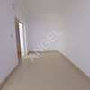 Ref_2924_SEY Appartement à louer à Batrain thumb 5