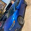 FORD FUSION TITANIUM, 2017 thumb 1