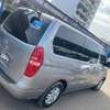 Hyundai starex 2017 thumb 2