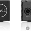 Ordinateur Dell Wyse 3040 mini Pc thumb 1