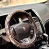 Renault latitude thumb 9