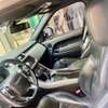 Range Rover thumb 3